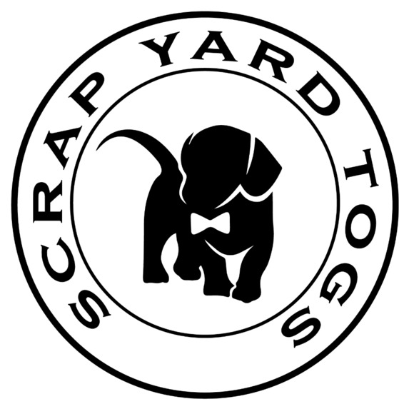 scrap_yard_togs